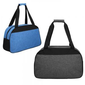 MALETA QUEENSLAND personalizada
